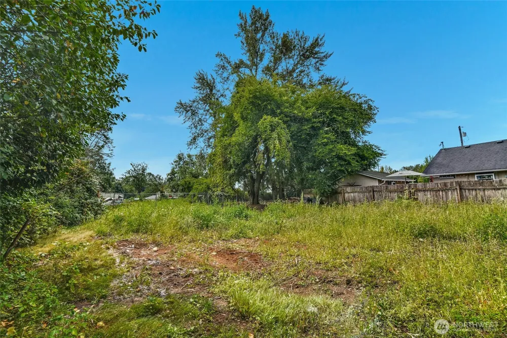 523 Park Street Monroe, WA 98272