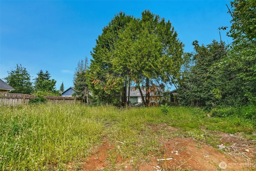 523 Park Street Monroe, WA 98272