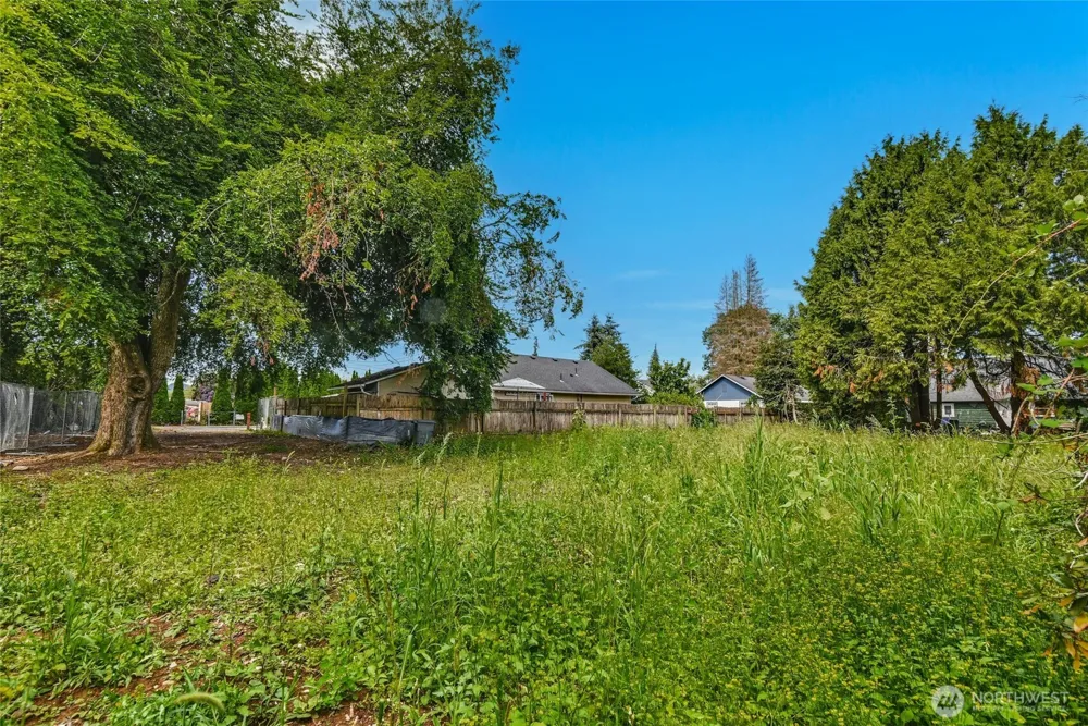 523 Park Street Monroe, WA 98272