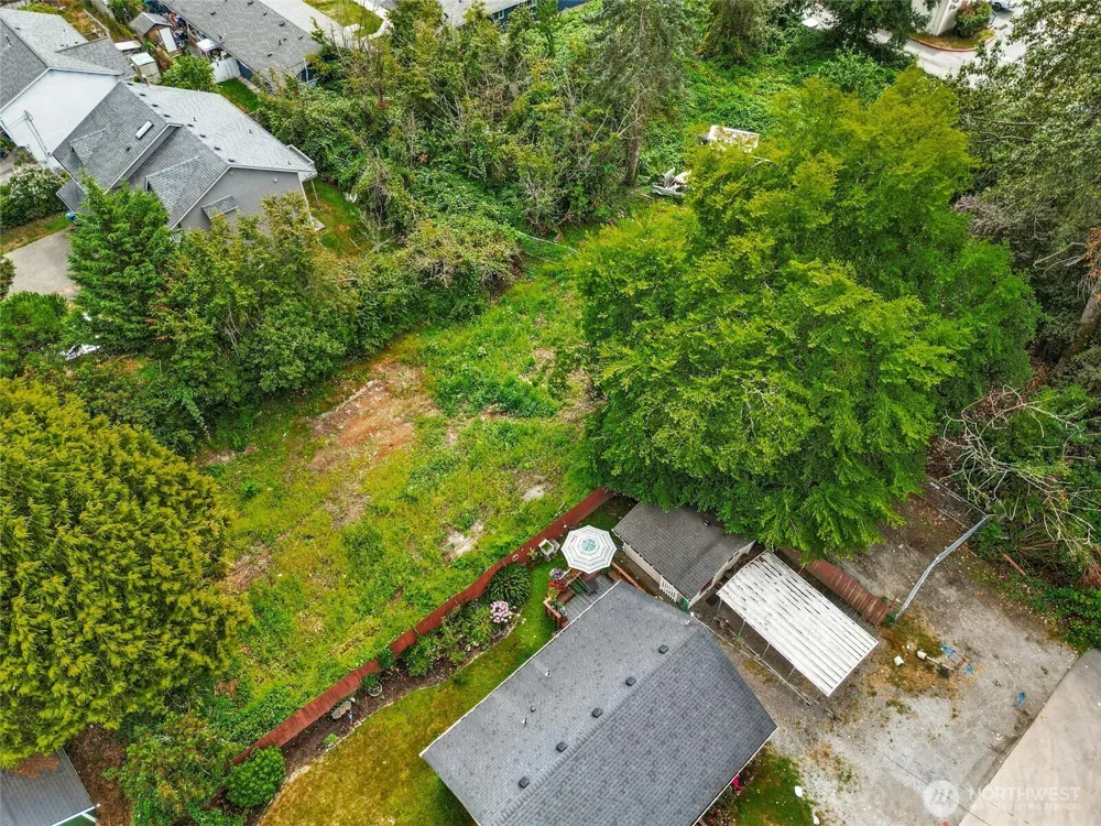 523 Park Street Monroe, WA 98272