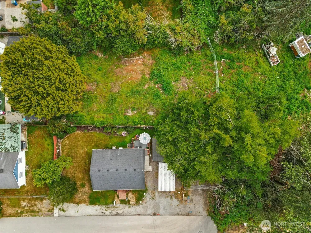 523 Park Street Monroe, WA 98272