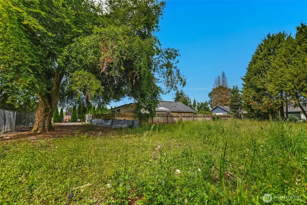 523 Park Street Monroe, WA 98272