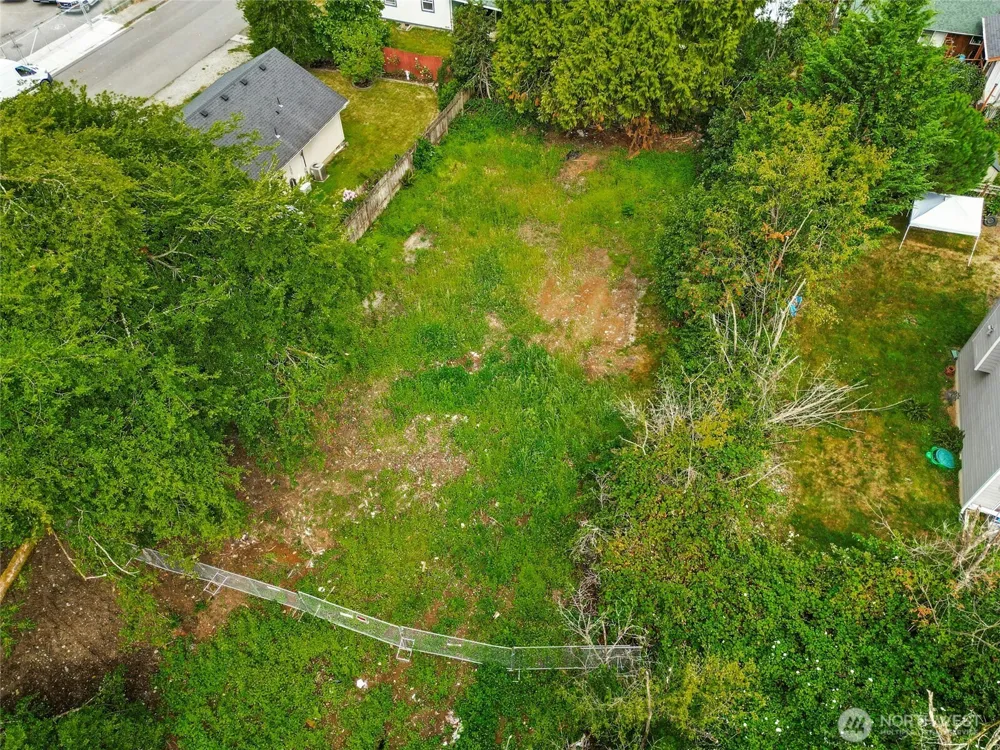 523 Park Street Monroe, WA 98272