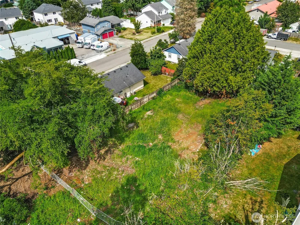 523 Park Street Monroe, WA 98272