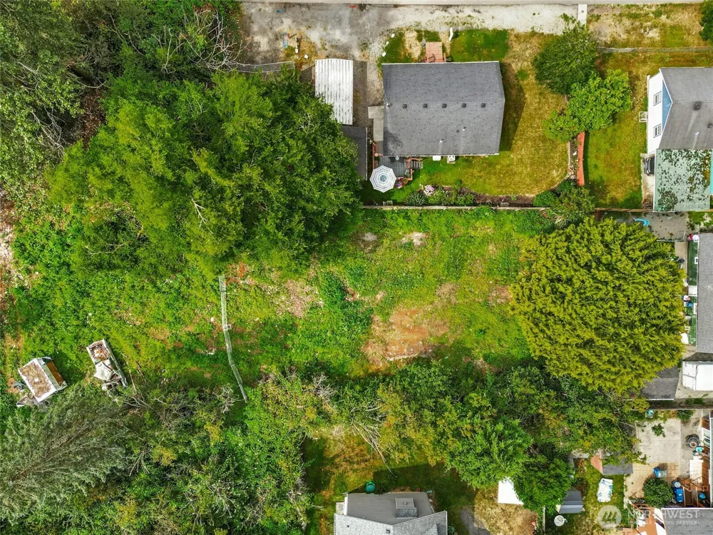 523 Park Street Monroe, WA 98272