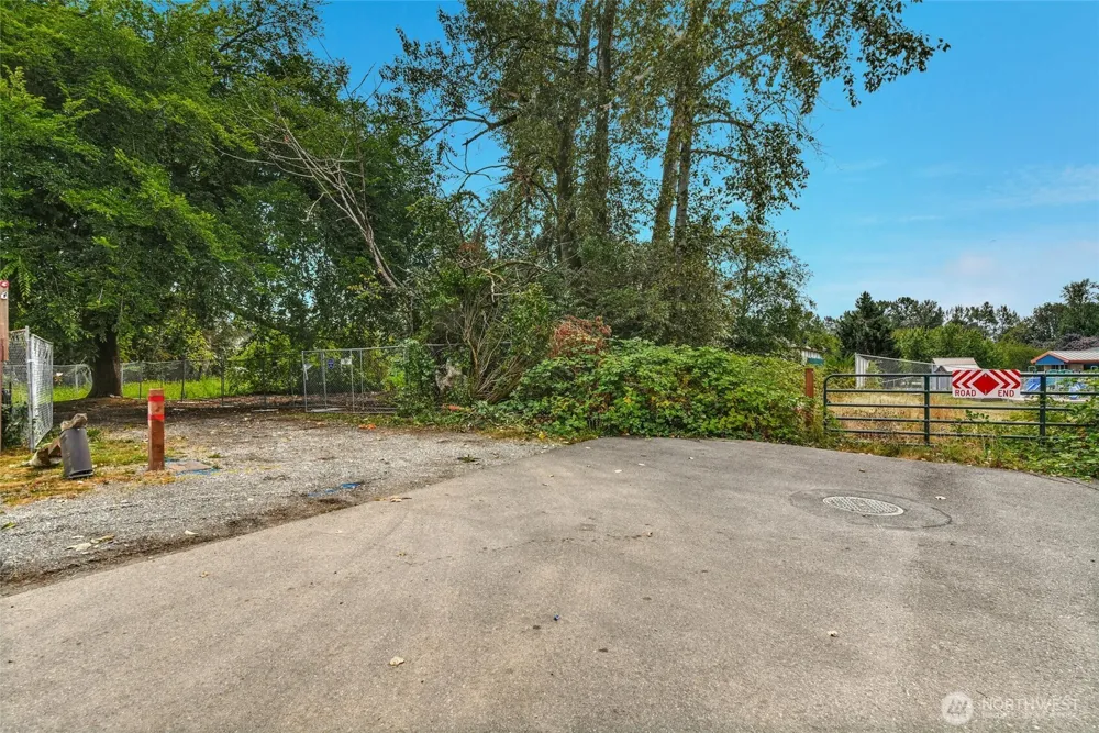 523 Park Street Monroe, WA 98272
