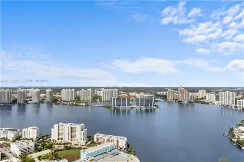 18201 Collins Ave #5301