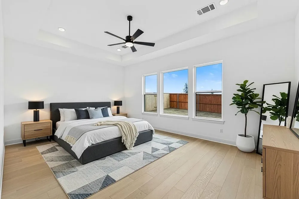 507 Uphill Court Liberty Hill, TX 78642