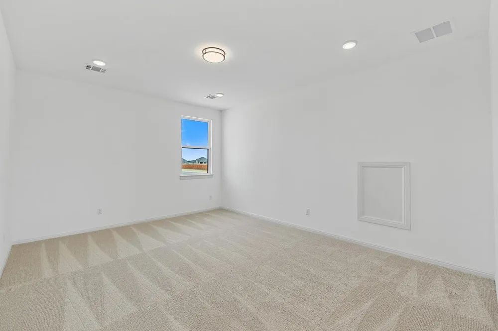 507 Uphill Court Liberty Hill, TX 78642
