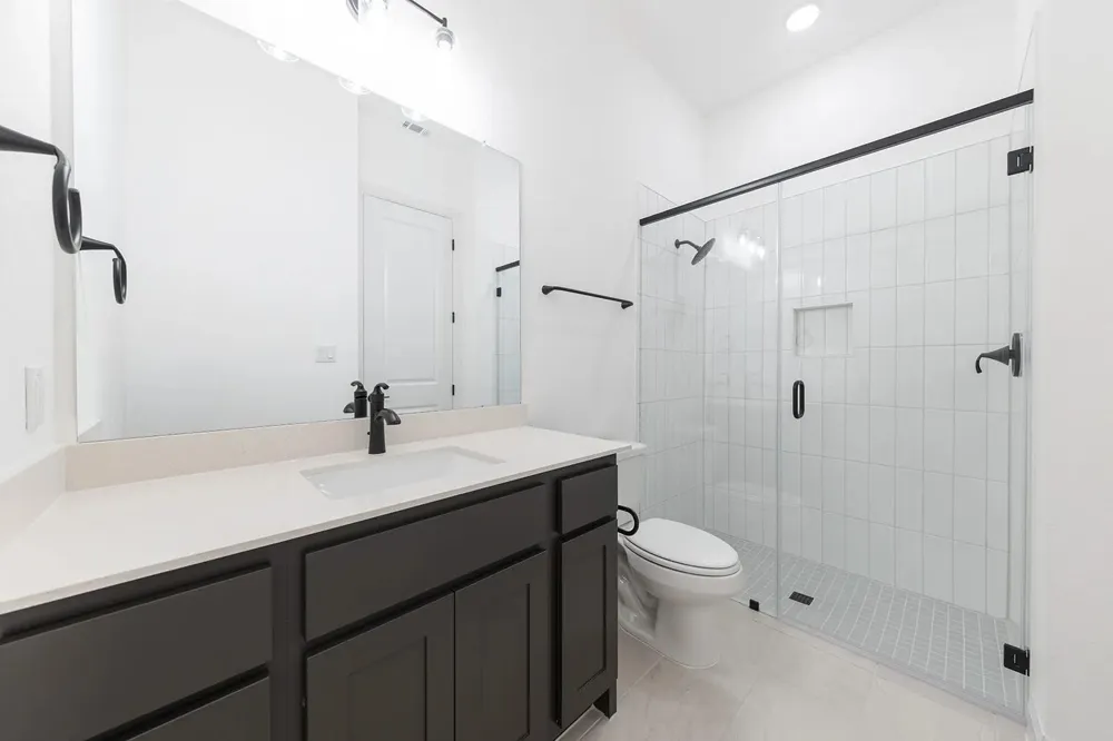 507 Uphill Court Liberty Hill, TX 78642