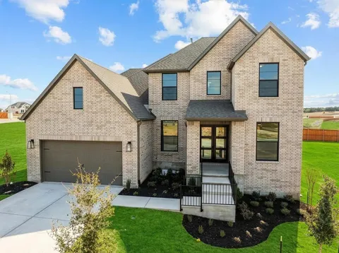 507 Uphill Court