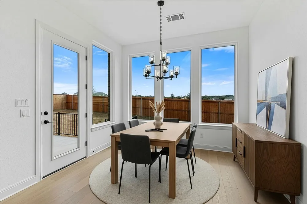 507 Uphill Court Liberty Hill, TX 78642