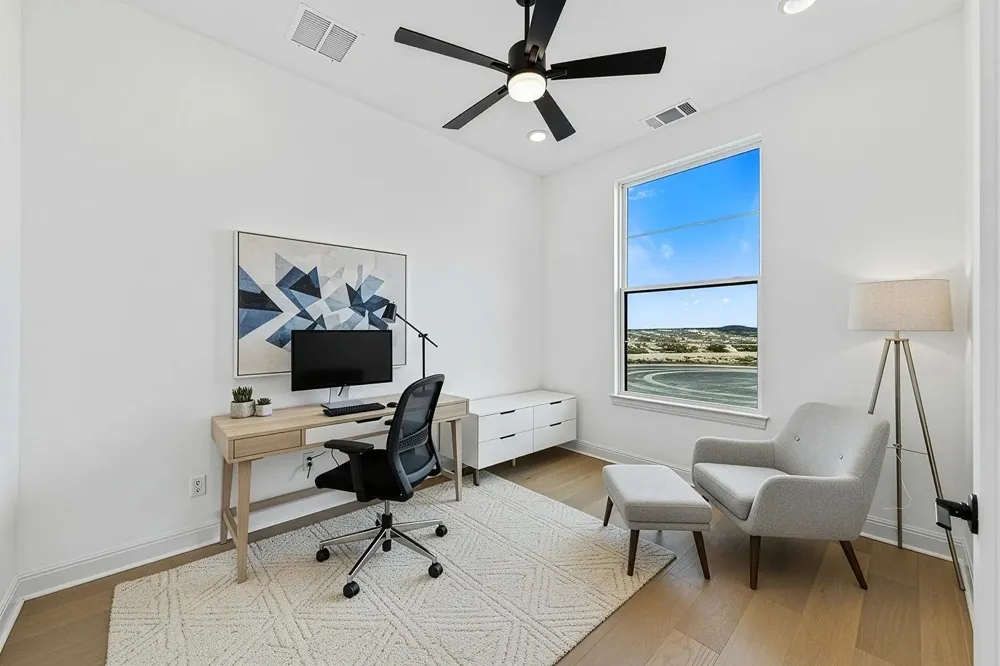 507 Uphill Court Liberty Hill, TX 78642