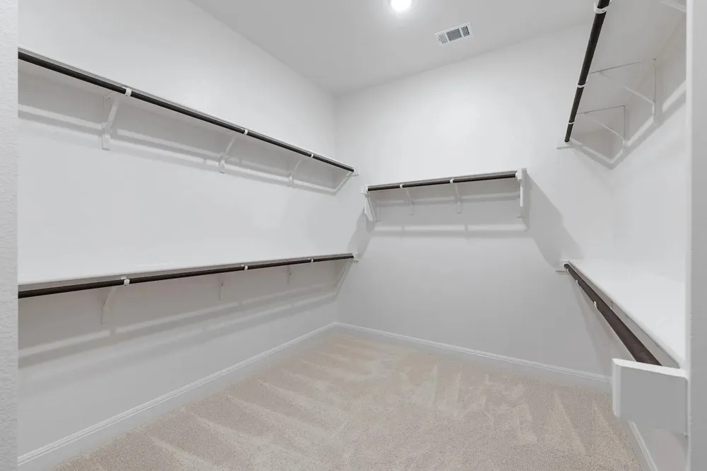 507 Uphill Court Liberty Hill, TX 78642