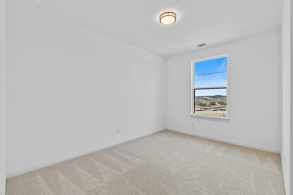 507 Uphill Court Liberty Hill, TX 78642