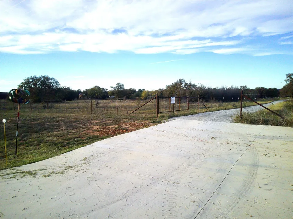 63 FM 2210 Bridgeport, TX 76426