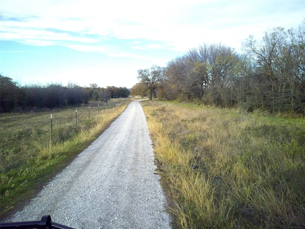 63 FM 2210 Bridgeport, TX 76426