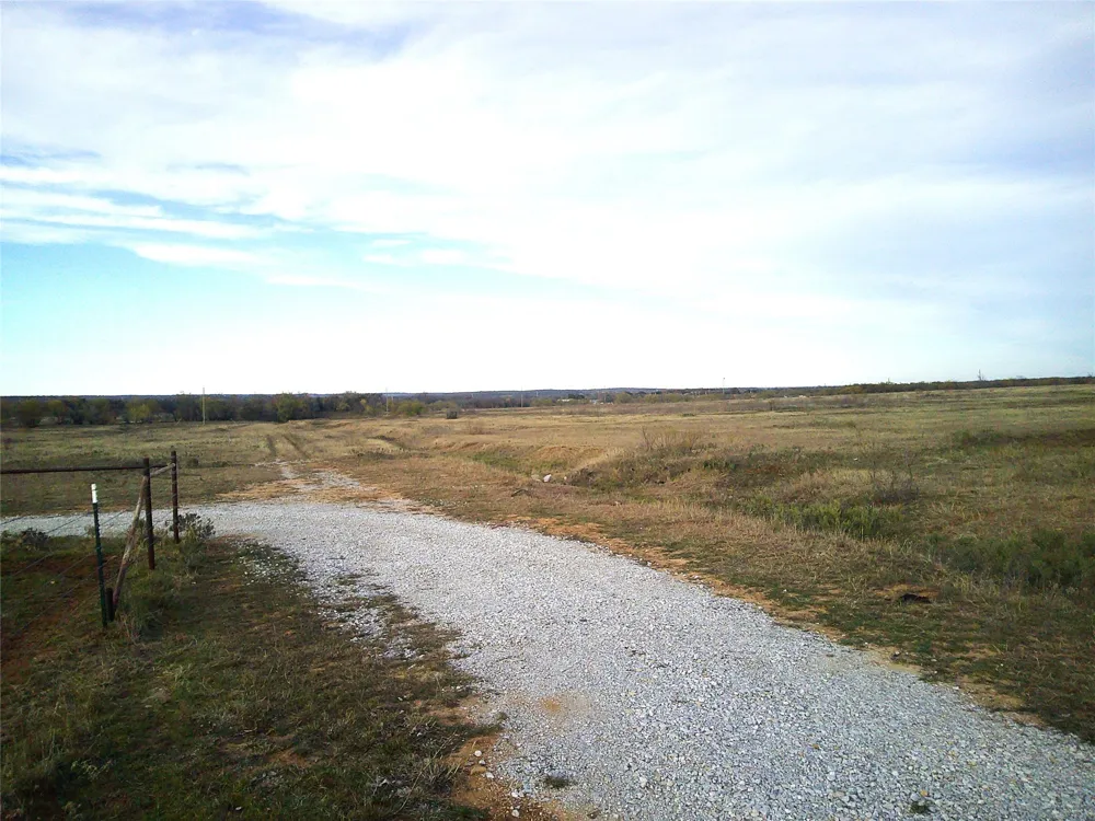 63 FM 2210 Bridgeport, TX 76426