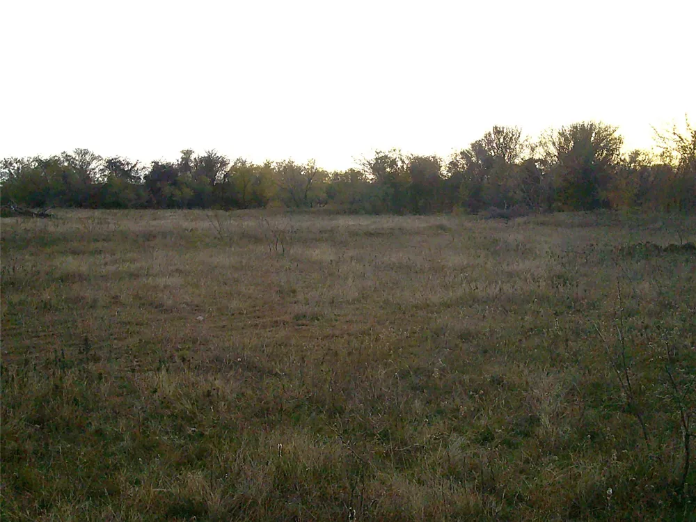 63 FM 2210 Bridgeport, TX 76426