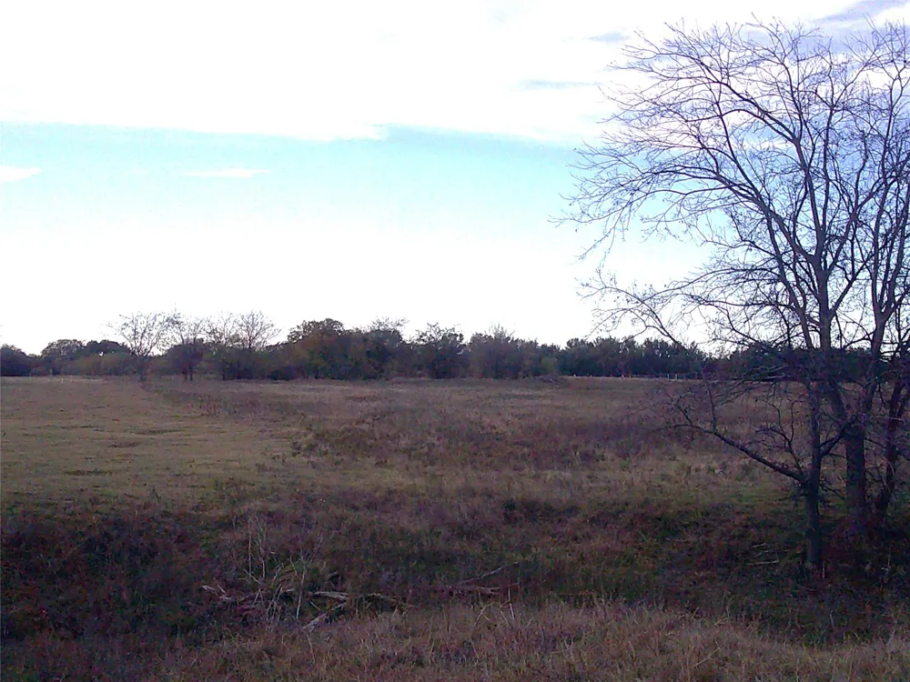 63 FM 2210 Bridgeport, TX 76426