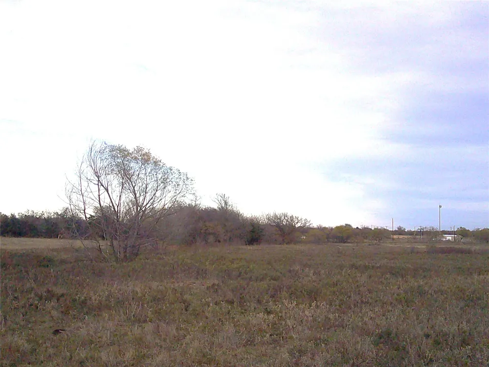 63 FM 2210 Bridgeport, TX 76426
