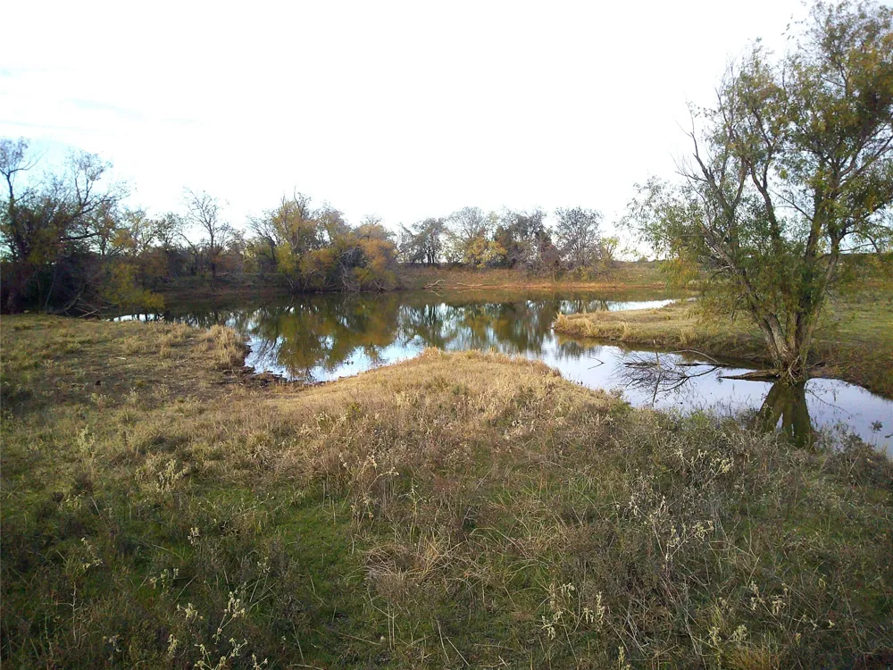 63 FM 2210 Bridgeport, TX 76426