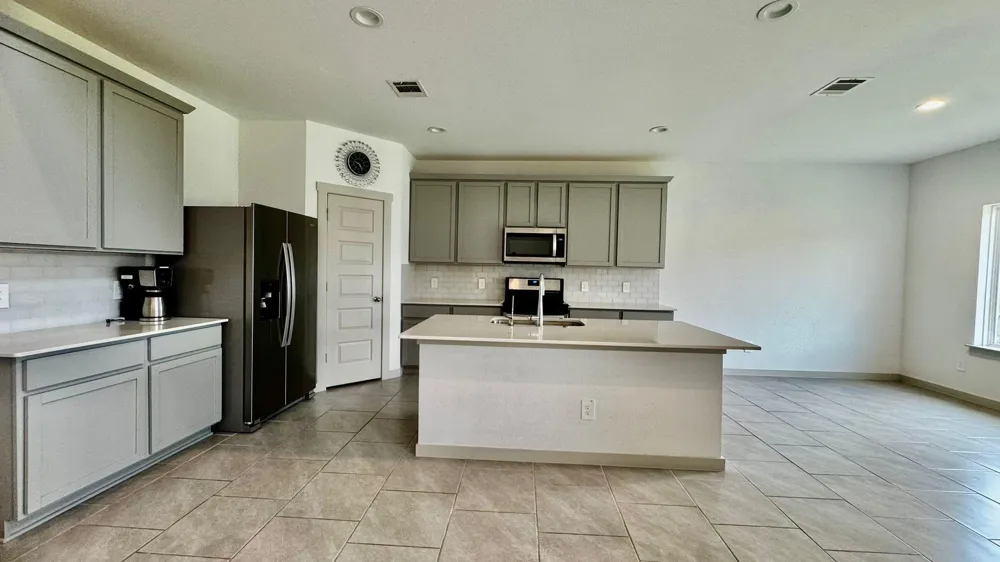 3539 Joshua Grove Lane Missouri City, TX 77459