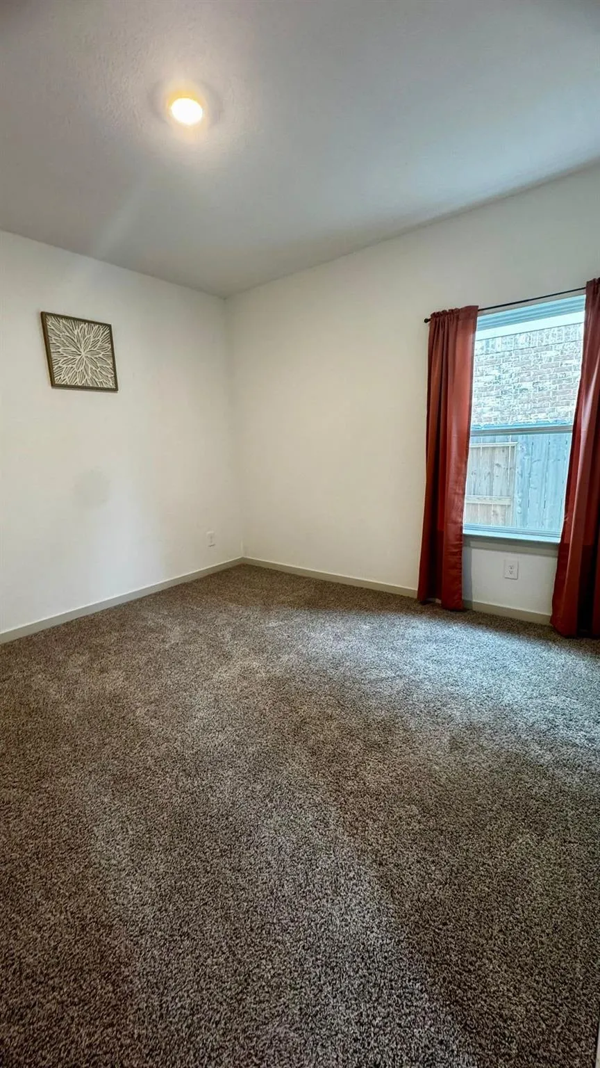 3539 Joshua Grove Lane Missouri City, TX 77459