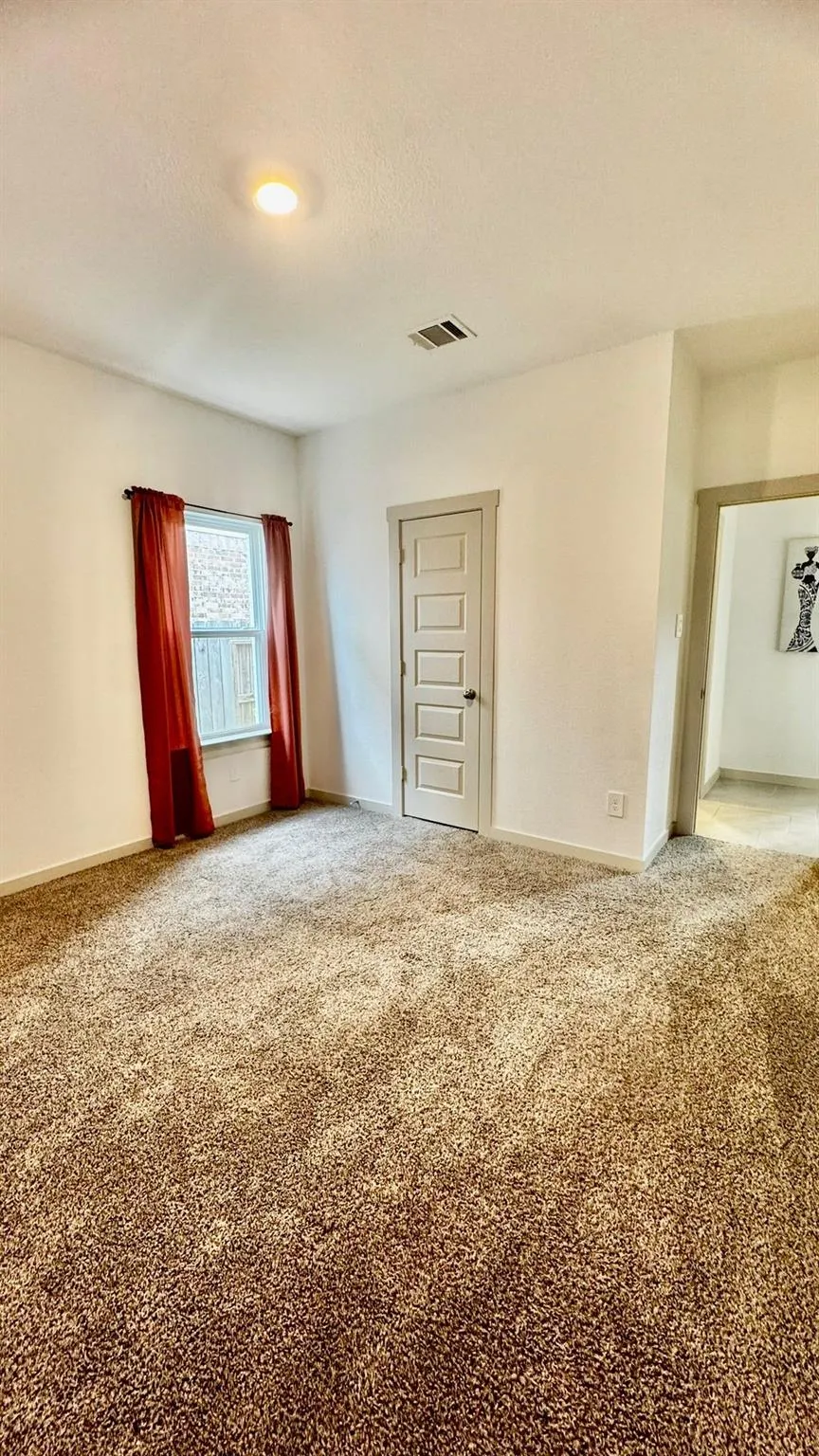 3539 Joshua Grove Lane Missouri City, TX 77459