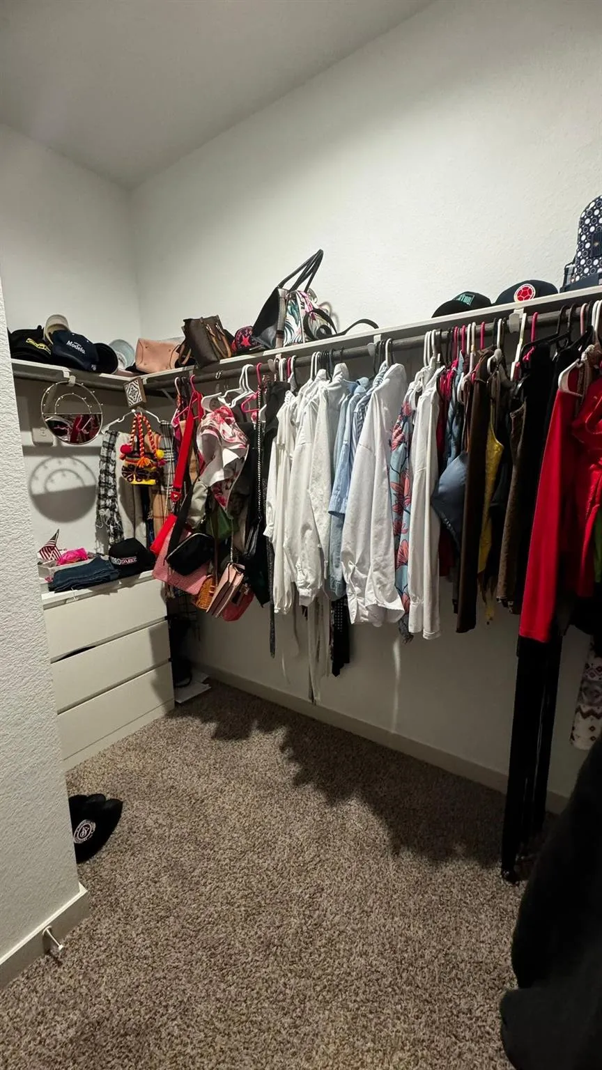 3539 Joshua Grove Lane Missouri City, TX 77459