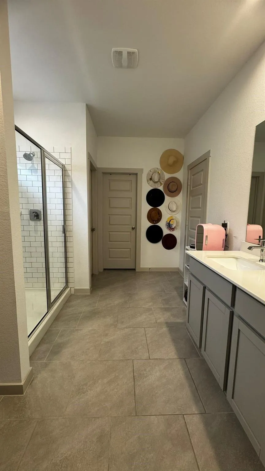 3539 Joshua Grove Lane Missouri City, TX 77459