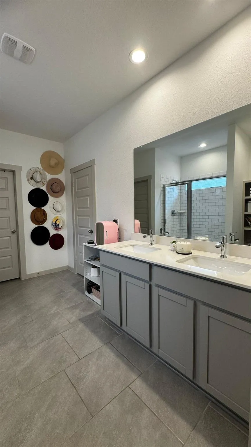 3539 Joshua Grove Lane Missouri City, TX 77459