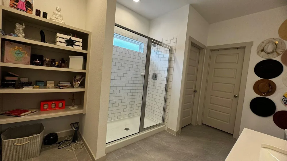 3539 Joshua Grove Lane Missouri City, TX 77459