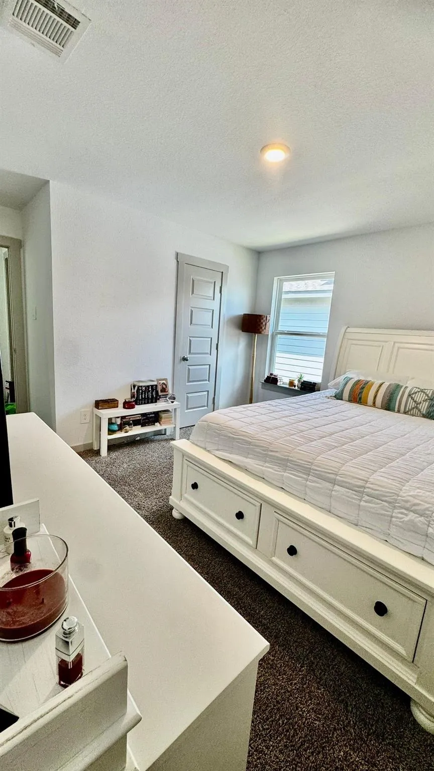 3539 Joshua Grove Lane Missouri City, TX 77459