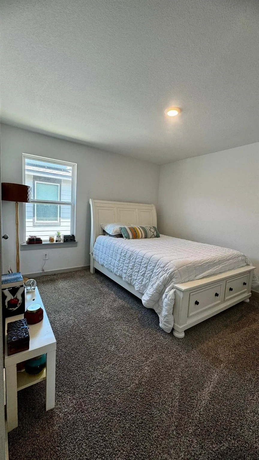 3539 Joshua Grove Lane Missouri City, TX 77459