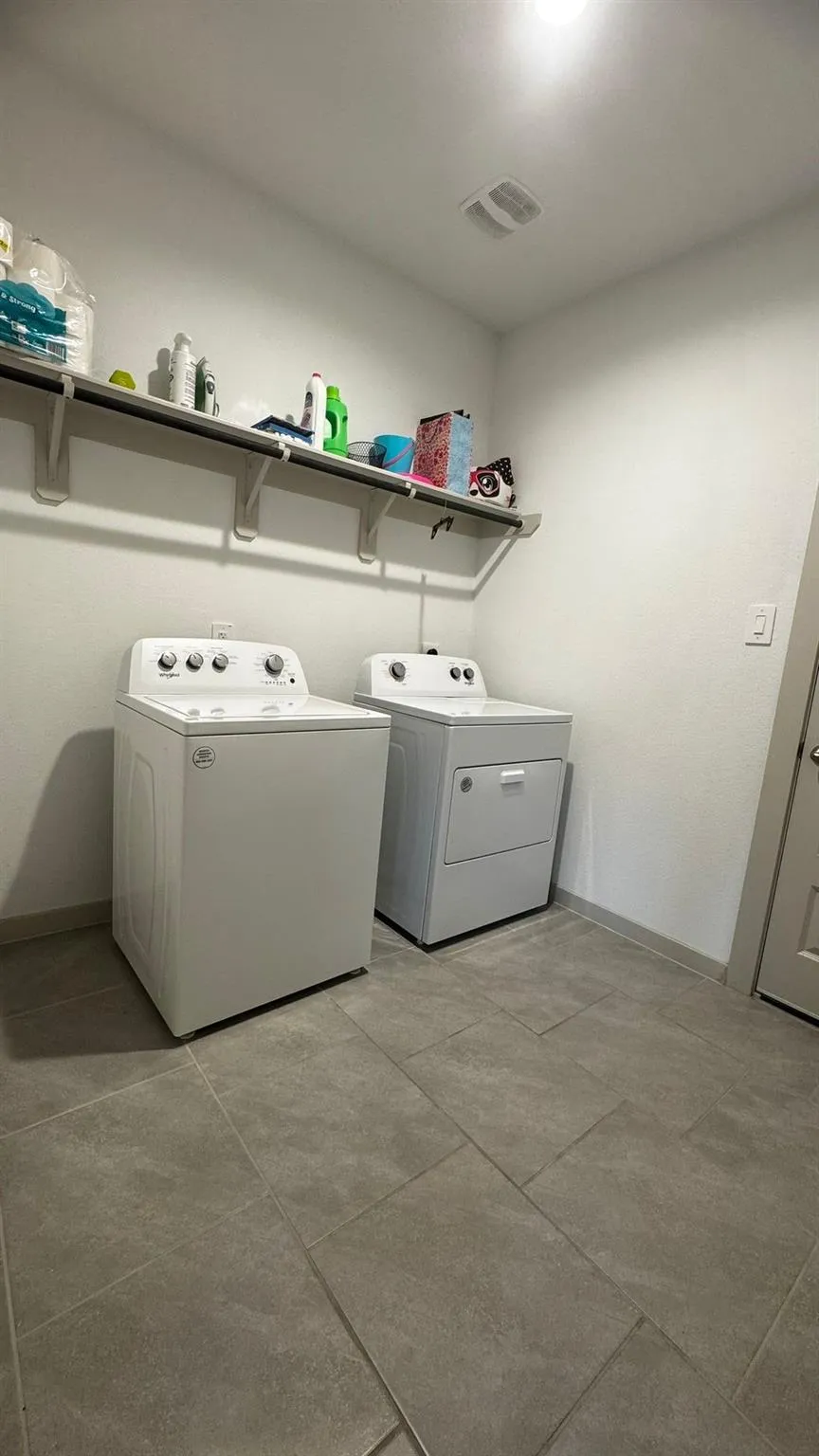 3539 Joshua Grove Lane Missouri City, TX 77459