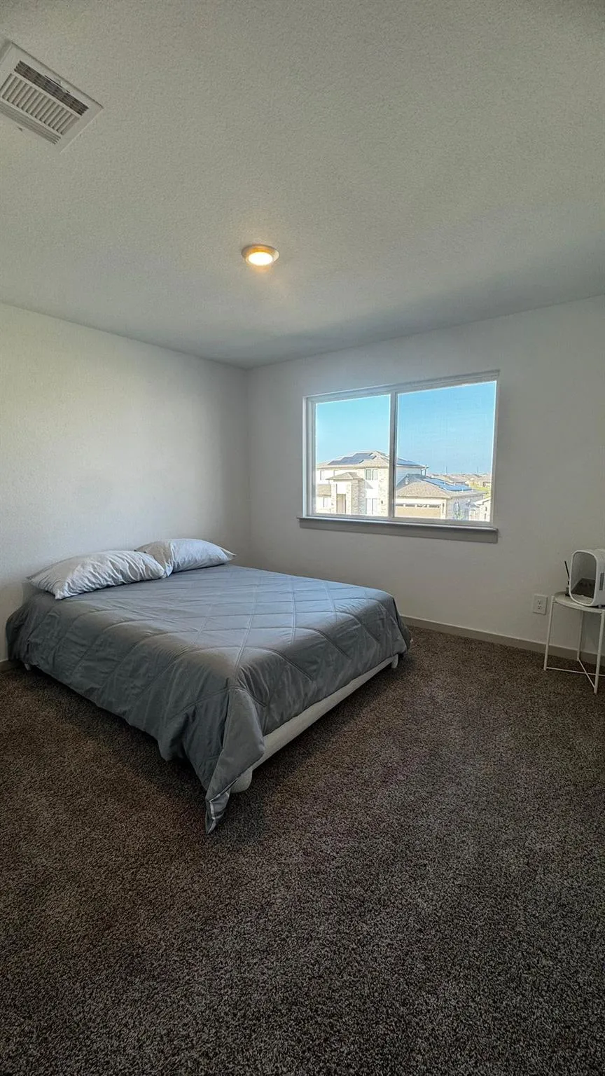 3539 Joshua Grove Lane Missouri City, TX 77459