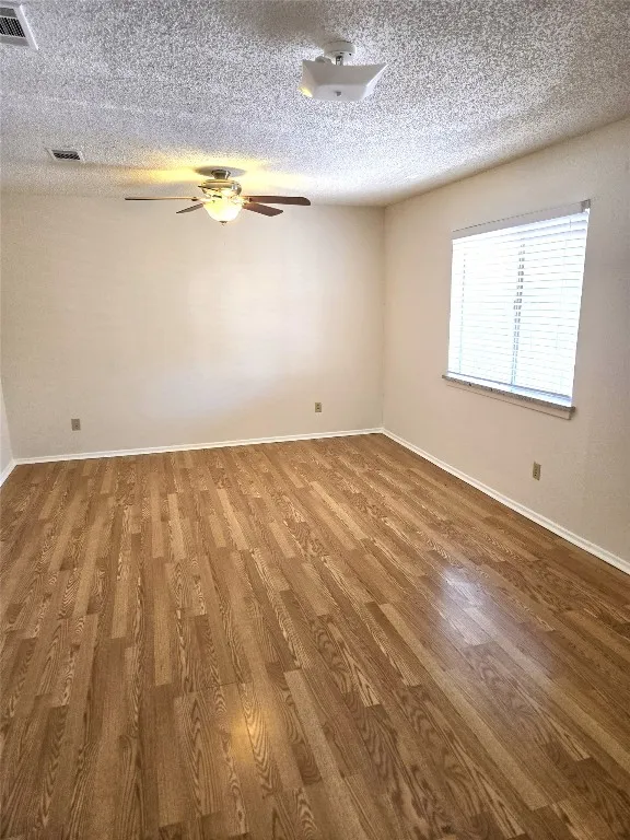 203 S Mitchell St Street #4 San Marcos, TX 78666