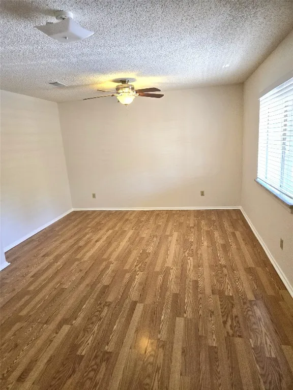 203 S Mitchell St Street #4 San Marcos, TX 78666