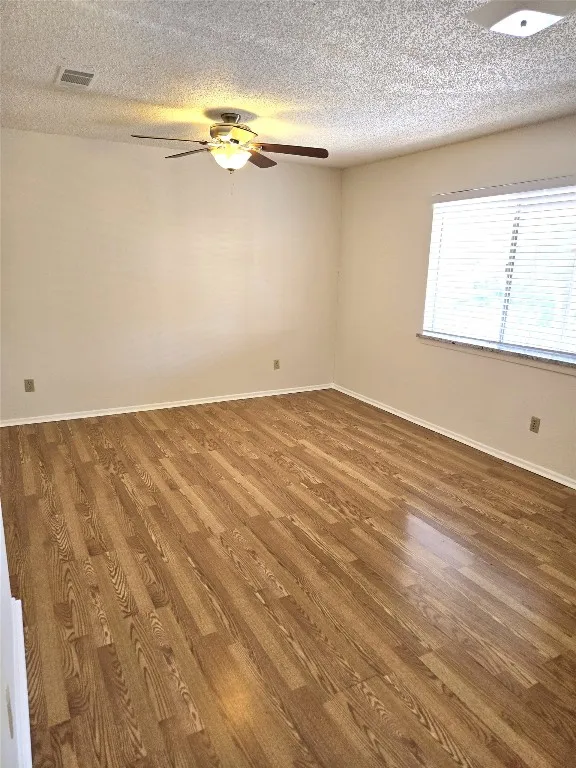 203 S Mitchell St Street #4 San Marcos, TX 78666