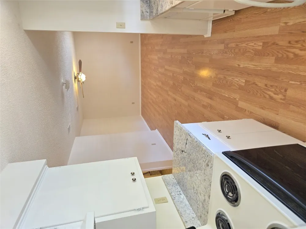 203 S Mitchell St Street #4 San Marcos, TX 78666