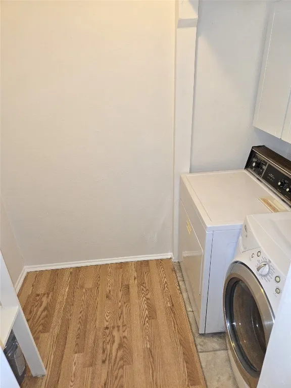 203 S Mitchell St Street #4 San Marcos, TX 78666