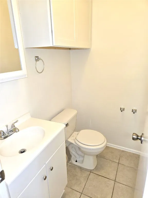 203 S Mitchell St Street #4 San Marcos, TX 78666