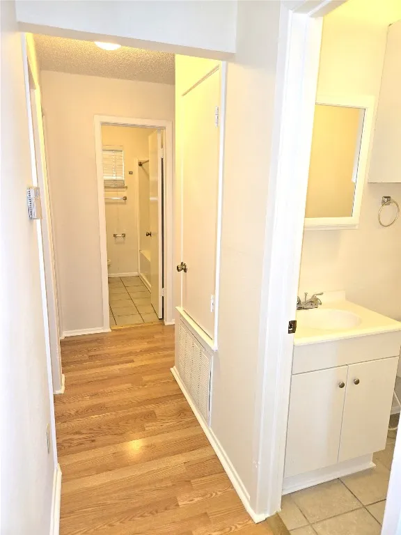 203 S Mitchell St Street #4 San Marcos, TX 78666
