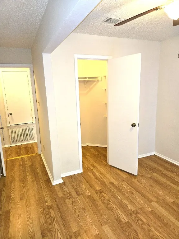 203 S Mitchell St Street #4 San Marcos, TX 78666