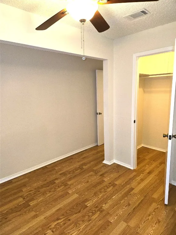 203 S Mitchell St Street #4 San Marcos, TX 78666