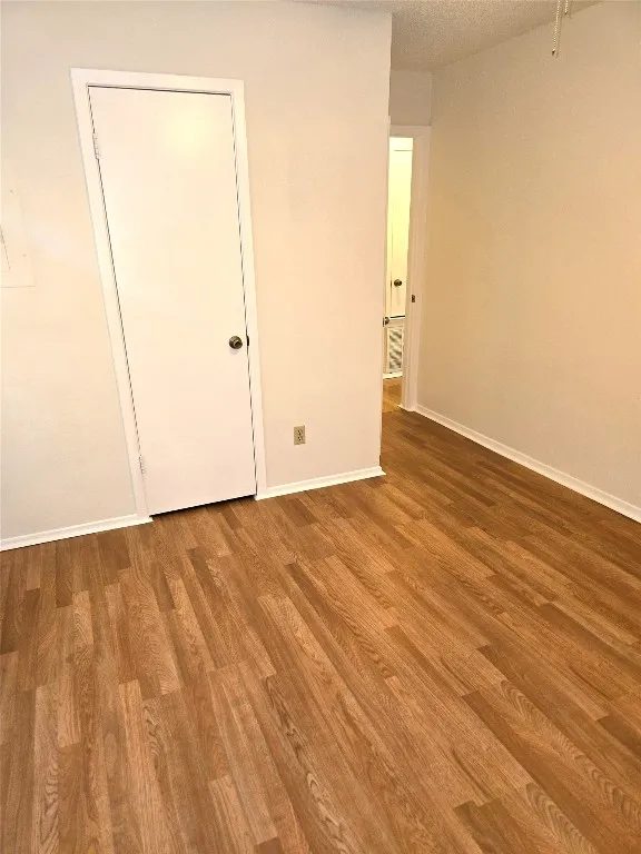 203 S Mitchell St Street #4 San Marcos, TX 78666