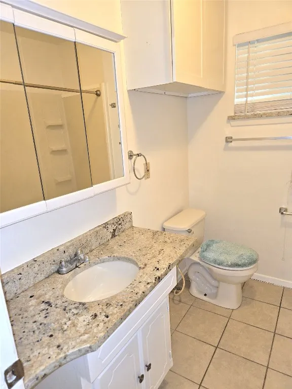 203 S Mitchell St Street #4 San Marcos, TX 78666