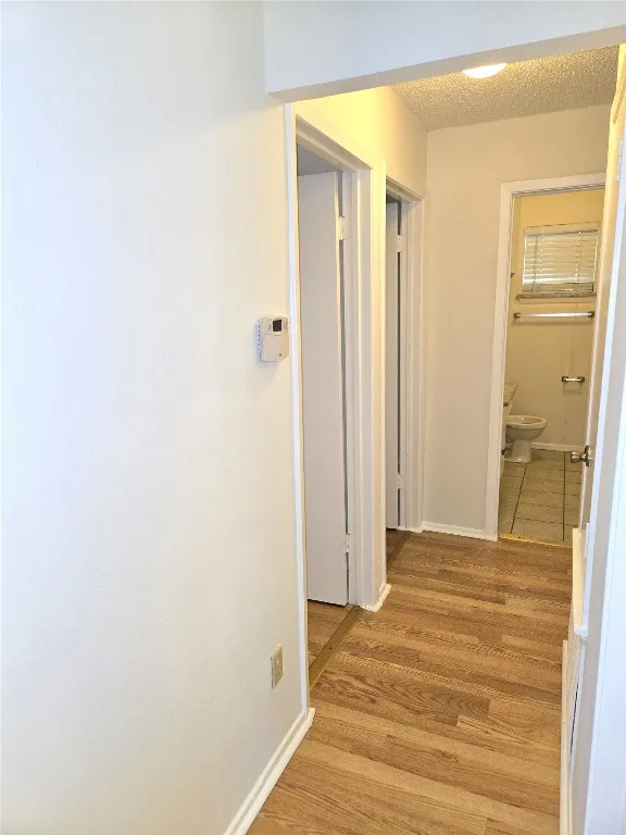 203 S Mitchell St Street #4 San Marcos, TX 78666