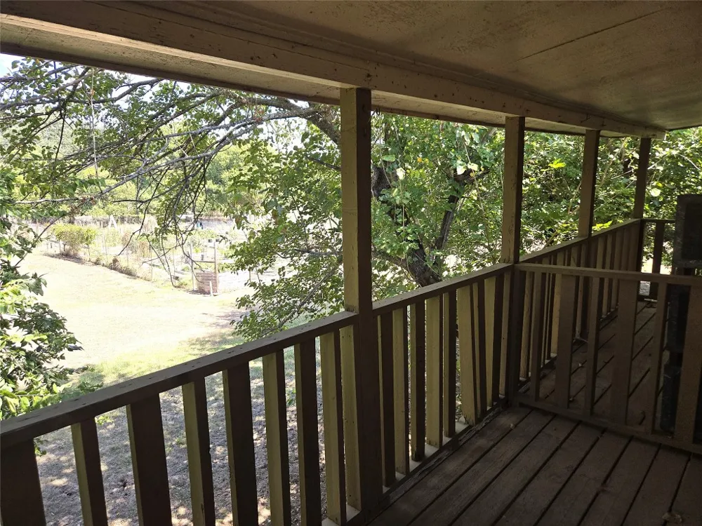 203 S Mitchell St Street #4 San Marcos, TX 78666